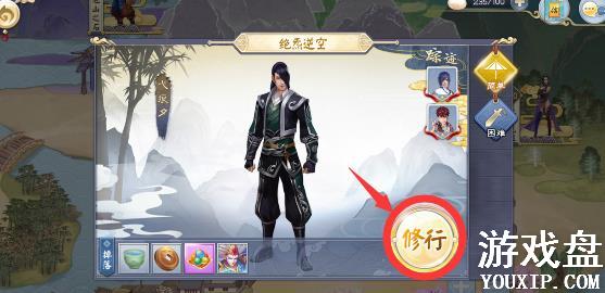 �ػ������乥�� ��᰸����������̽���[��ͼ]ͼƬ1