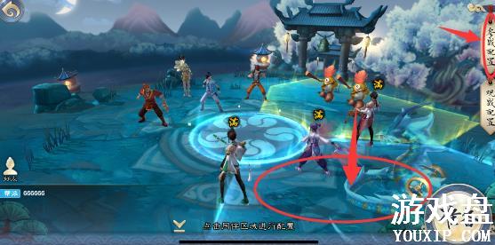 �ػ������乥�� ��᰸����������̽���[��ͼ]ͼƬ3