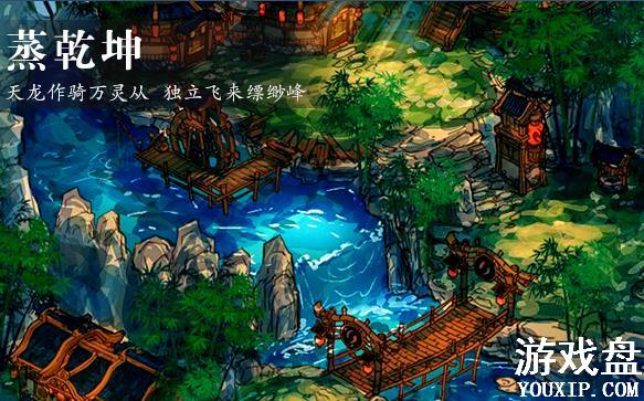 �ػ�������9��14�ո������� 9.14�������ݻ���[ͼ]ͼƬ1