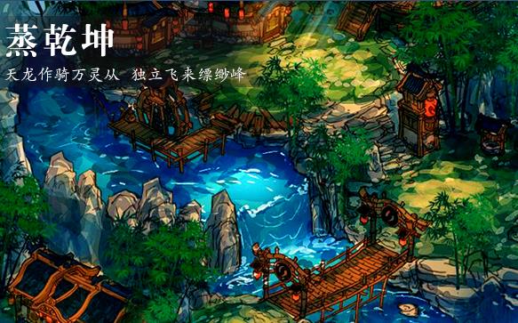 �ػ�������9��14�ո������� 9.14�������ݻ���[ͼ]