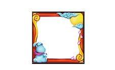 ������ҫ2018������ȫ 2018��10�¹������ܽ���[��ͼ]ͼƬ2