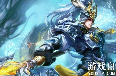 ������ҫ2018������ȫ 2018��10�¹������ܽ���[��ͼ]ͼƬ3