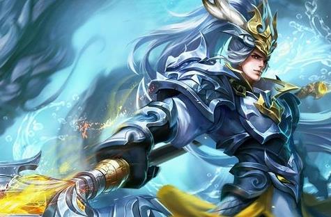 ������ҫ2018������ȫ 2018��10�¹������ܽ���[��ͼ]