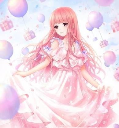 �漣ůů���ݷ�����ȸ�ͻʹ��乥�� ��ȸ�ͻ͸߷��Ƽ�[ͼ]