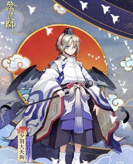 ����ʦ������칷��ô��ã�������칷��÷�������[��ͼ]ͼƬ1