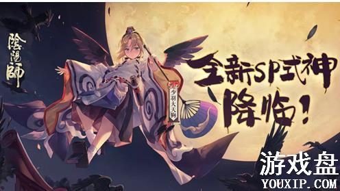 ����ʦ������칷������乥�� ������칷����ѡ���Ƽ�[��ͼ]ͼƬ1