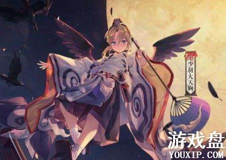 ����ʦ������칷������乥�� ������칷����ѡ���Ƽ�[��ͼ]ͼƬ2