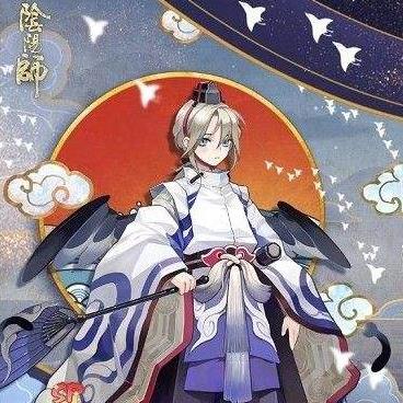 ����ʦ������칷���� �������ݽ�����������[ͼ]ͼƬ1