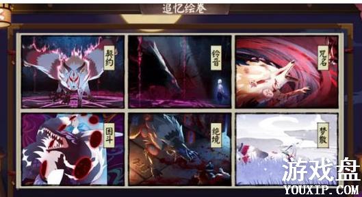 ����ʦ�ײ���������Դ�ȫ �ײ���׷�����������̻���[��ͼ]ͼƬ1