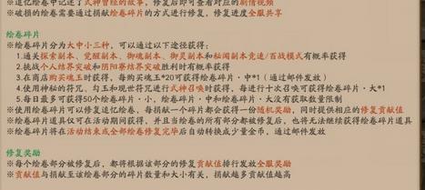 ����ʦ�ײ���������Դ�ȫ �ײ���׷�����������̻���[��ͼ]ͼƬ3