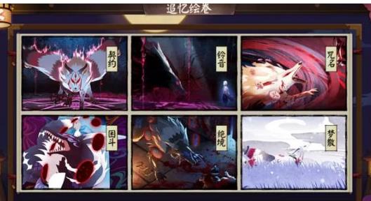 ����ʦ�ײ���������Դ�ȫ �ײ���׷�����������̻���[��ͼ]