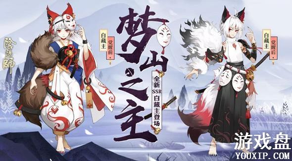 ����ʦ�ײ���ͼƬ��ȫ �ײ������cv����ͼƬ����[��ͼ]ͼƬ1