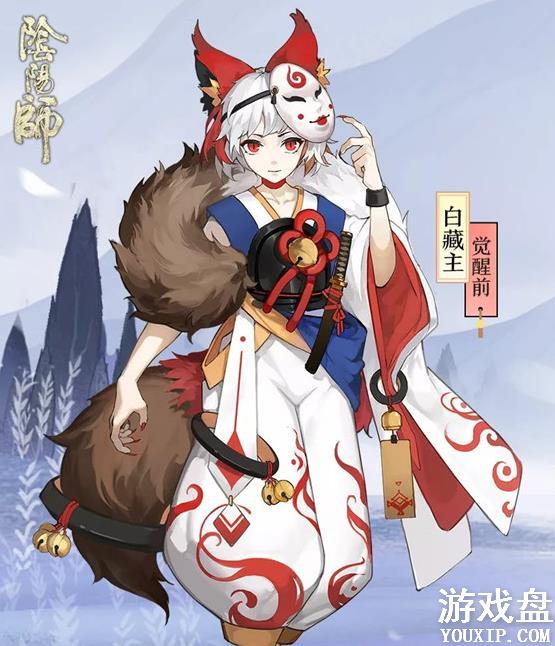 ����ʦ�ײ���ͼƬ��ȫ �ײ������cv����ͼƬ����[��ͼ]ͼƬ2