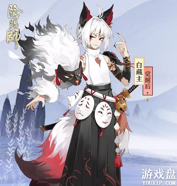 ����ʦ�ײ���ͼƬ��ȫ �ײ������cv����ͼƬ����[��ͼ]ͼƬ3