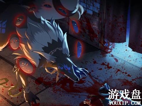 ����ʦ�ײ���ͼƬ��ȫ �ײ������cv����ͼƬ����[��ͼ]ͼƬ4