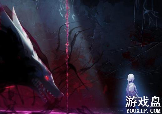 ����ʦ�ײ���ͼƬ��ȫ �ײ������cv����ͼƬ����[��ͼ]ͼƬ5