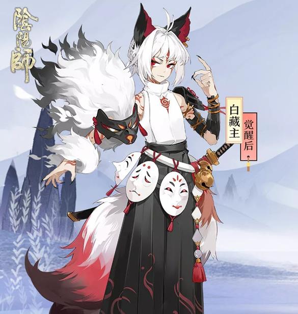 ����ʦ�ײ���ͼƬ��ȫ �ײ������cv����ͼƬ����[��ͼ]