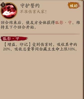 ����ʦ�ײ������� �ײ����������Խ���[��ͼ]ͼƬ3