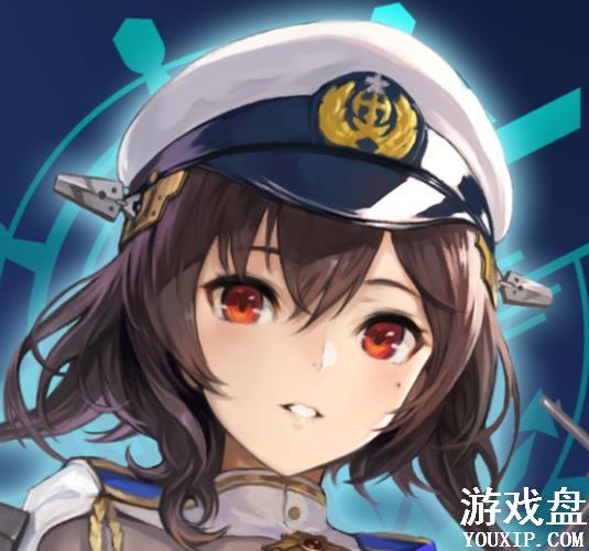 �����Ӱ���Դ�ȫ ���ֹ����淨���ɻ���[��ͼ]ͼƬ1