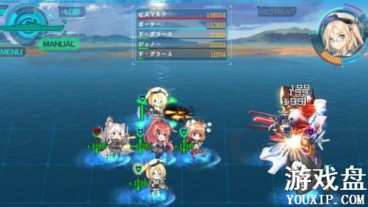 �����Ӱ���Դ�ȫ ���ֹ����淨���ɻ���[��ͼ]ͼƬ2