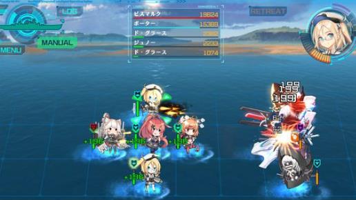 �����Ӱ���Դ�ȫ ���ֹ����淨���ɻ���[��ͼ]