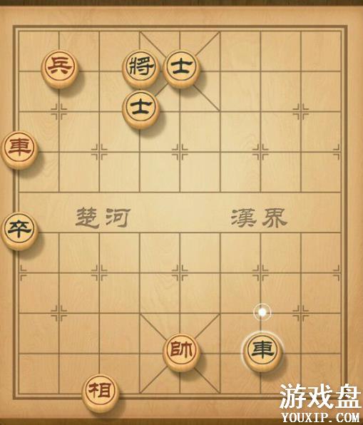 ��������о���ս91�ڹ��� �о�91���߷��������[��ͼ]ͼƬ2