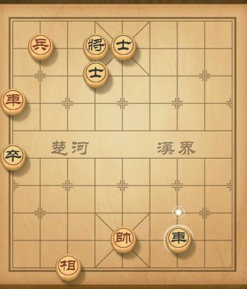 ��������о���ս91�ڹ��� �о�91���߷��������[��ͼ]