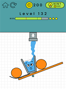 happyglass132����ô�� happyglass132�ع���