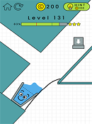 happyglass131����ô�� happyglass131�ع���