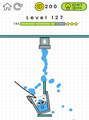 happyglass127����ô�� happyglass127�ع���