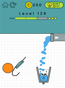 happyglass126����ô�� happyglass126�ع���