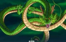 ������ǿ֮ս����츳�ӵ���� ������ǿ֮ս����츳�ӵ��Ƽ�