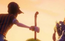 ����֮ҹ��������ʲôʱ��ʼ ����֮ҹ����������ʼʱ�����