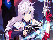 ����3reburn���ô�� ����3reburn��淨����