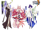 ����3�ֻؾ糡���ô�� ����3�ֻؾ糡��淨����