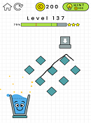 happyglass137����ô�� happyglass137�ع���