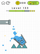 happyglass133����ô�� happyglass133�ع���