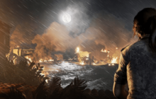 ��Ĺ��Ӱ��Ӱ�����ô���� ��Ĺ��Ӱ��Ӱ�����������һ��