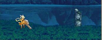 dnf�������ó�����ô��  dnf�������ó������Խ���