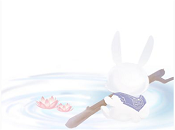 �������������±���ô��ȡ �������������±���ȡ����