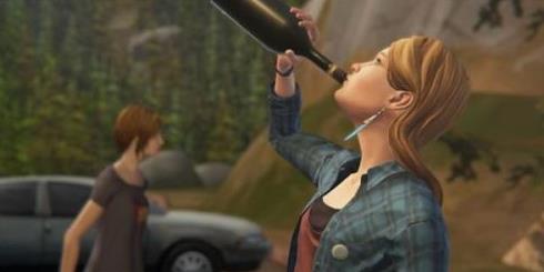 ������������ǰϦ���ؽ�ִ�ȫ ���ؽ�ִ������ɷ���[ͼ]