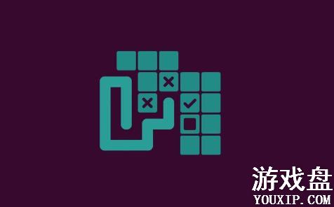 һ�ʻ��߹��Դ�ȫ linewayһ�ʻ���ͨ�ؼ������[��ͼ]ͼƬ2