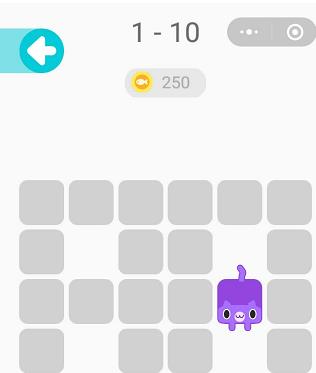 һ�ʻ��깥�Դ�ȫ ΢��һ�ʻ�����Ϸ�𰸻��ܽ���[��ͼ]