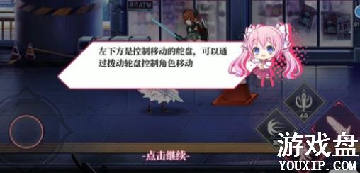 Լս�������ٹ��Դ�ȫ ���ֹ����淨���ɻ���[��ͼ]ͼƬ1