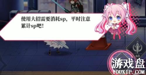 Լս�������ٹ��Դ�ȫ ���ֹ����淨���ɻ���[��ͼ]ͼƬ3