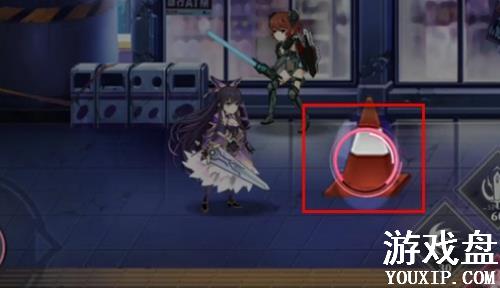 Լս�������ٹ��Դ�ȫ ���ֹ����淨���ɻ���[��ͼ]ͼƬ5