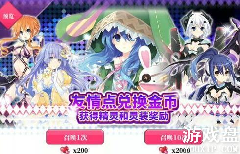 Լս�������ٹ��Դ�ȫ ���ֹ����淨���ɻ���[��ͼ]ͼƬ14