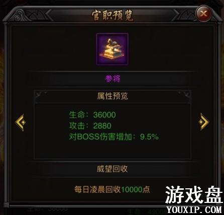 ΢�Ŵ������ˣ�����400W+ս��������һ��Ǯ��[��ͼ]ͼƬ7