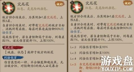 ����ʦ���������ܽ��� �����������������[��ͼ]ͼƬ2