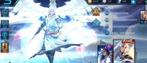 ������ҫ2018���췵��Ƥ�� 2018����췵��Ƥ������[��ͼ]